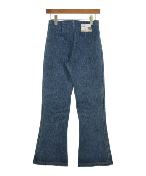 Maison MIHARA YASUHIRO ยีนส์