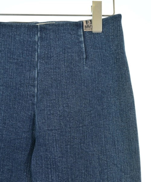 Maison MIHARA YASUHIRO ยีนส์