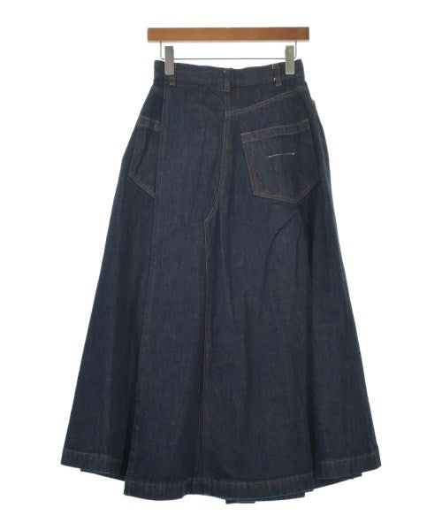 Maison MIHARA YASUHIRO กระโปรงยาว/แม็กซี่ยาว