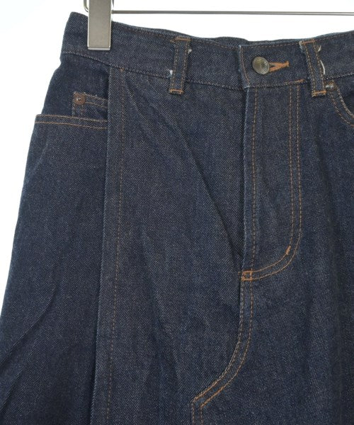 Maison MIHARA YASUHIRO กระโปรงยาว/แม็กซี่ยาว