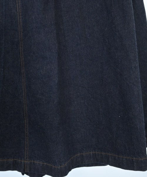 Maison MIHARA YASUHIRO กระโปรงยาว/แม็กซี่ยาว