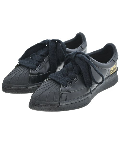 Maison MIHARA YASUHIRO รองเท้าผ้าใบ