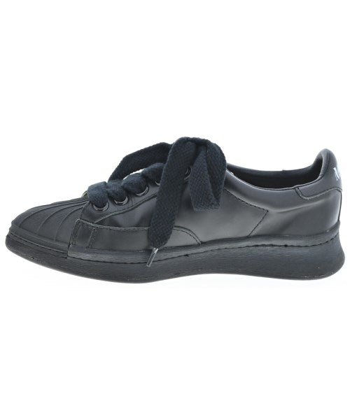 Maison MIHARA YASUHIRO รองเท้าผ้าใบ