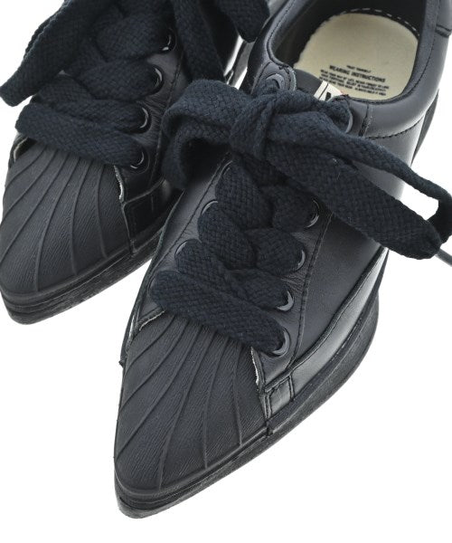 Maison MIHARA YASUHIRO รองเท้าผ้าใบ