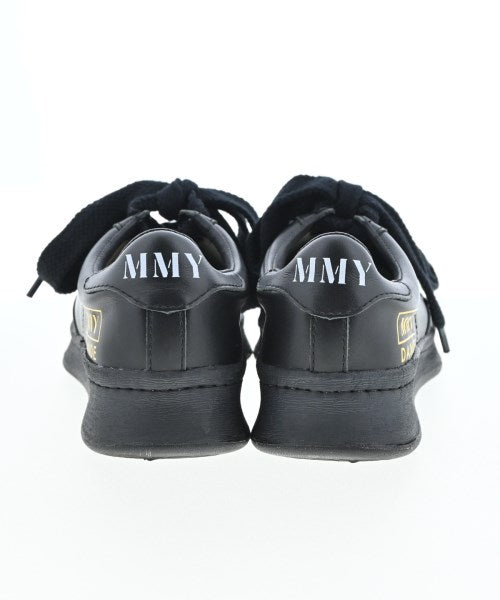 Maison MIHARA YASUHIRO รองเท้าผ้าใบ