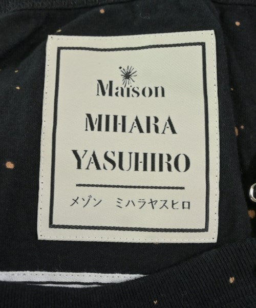 Maison MIHARA YASUHIRO ชุดเดรส