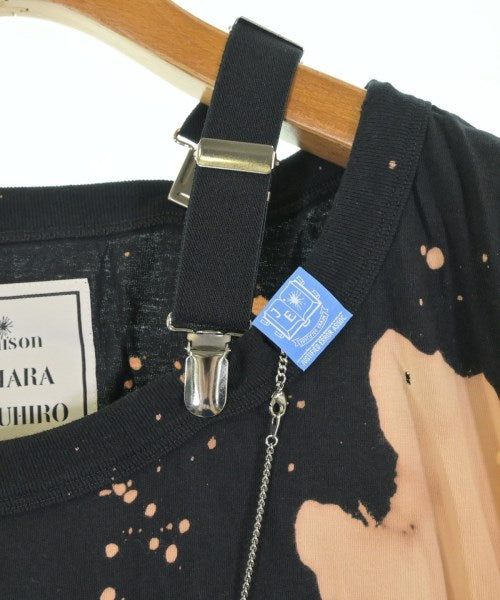 Maison MIHARA YASUHIRO ชุดเดรส