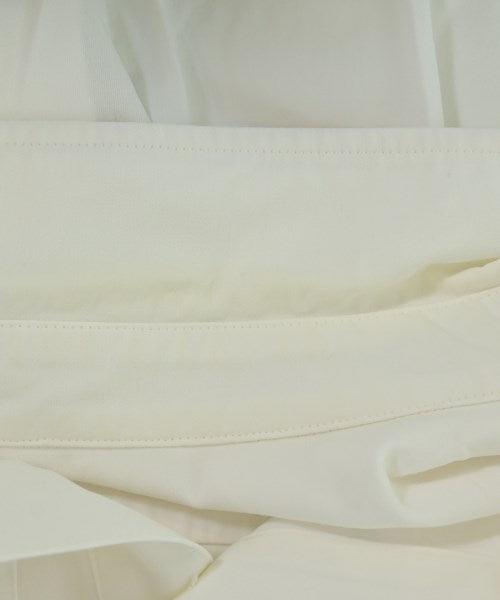 Maison MIHARA YASUHIRO เสื้อสตรี