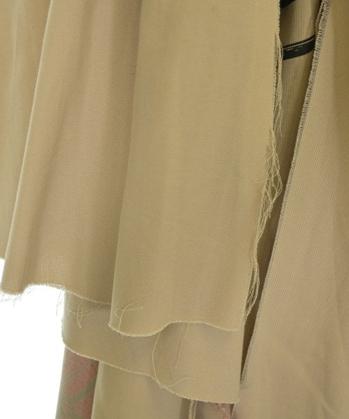 Maison MIHARA YASUHIRO กระโปรงยาว/แม็กซี่ยาว