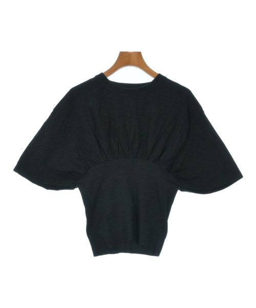 Yuumi ARIA เสื้อยืด/เสื้อท็อปส์