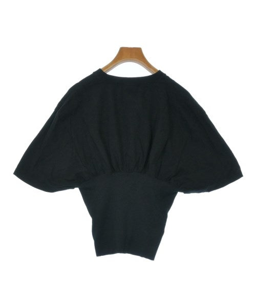 Yuumi ARIA เสื้อยืด/เสื้อท็อปส์