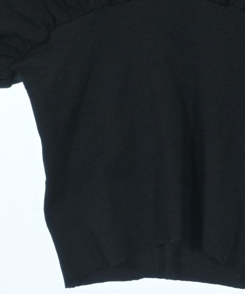 Yuumi ARIA เสื้อยืด/เสื้อท็อปส์