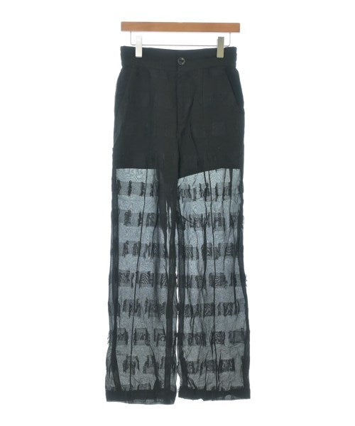 Yuumi ARIA กางเกงขายาว