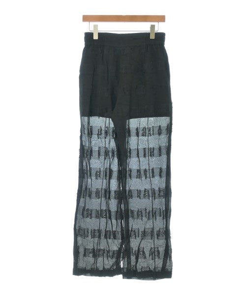 Yuumi ARIA กางเกงขายาว