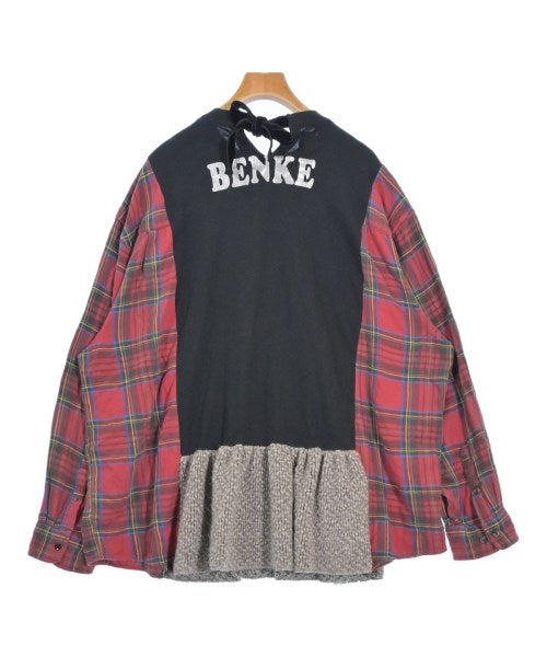 Yuumi ARIA เสื้อยืด/เสื้อท็อปส์