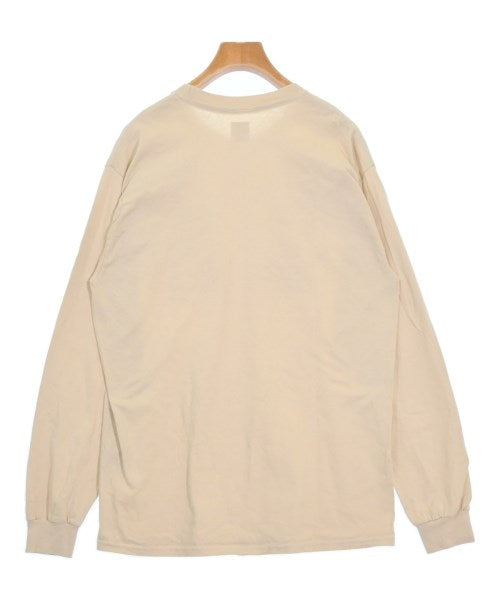Yuumi ARIA เสื้อยืด/เสื้อท็อปส์