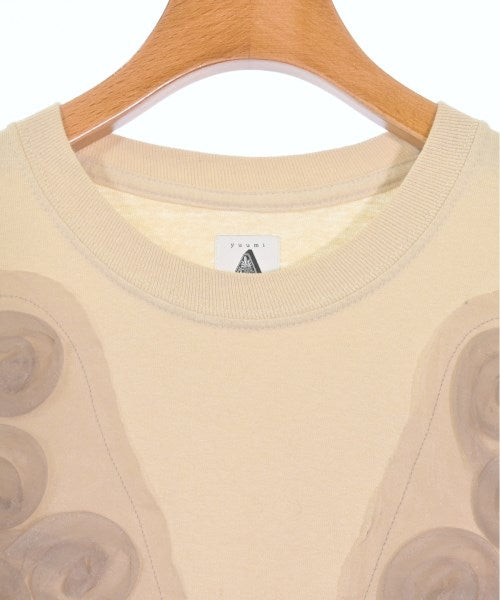 Yuumi ARIA เสื้อยืด/เสื้อท็อปส์
