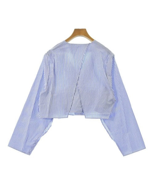 Yuumi ARIA เสื้อสตรี