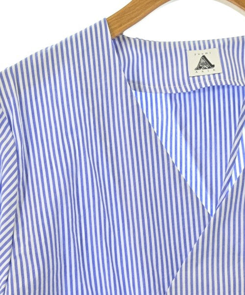 Yuumi ARIA เสื้อสตรี