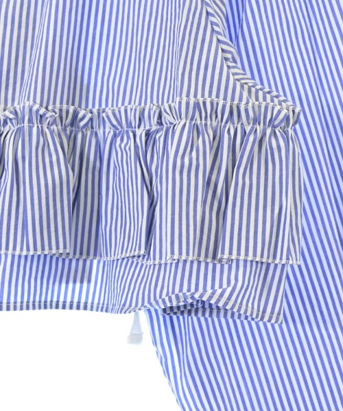 Yuumi ARIA เสื้อสตรี