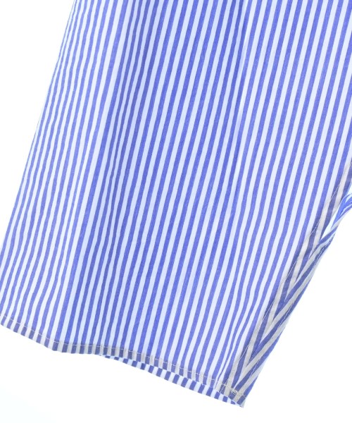 Yuumi ARIA เสื้อสตรี