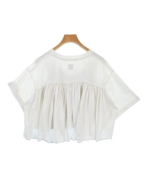 Yuumi ARIA เสื้อยืด/เสื้อท็อปส์