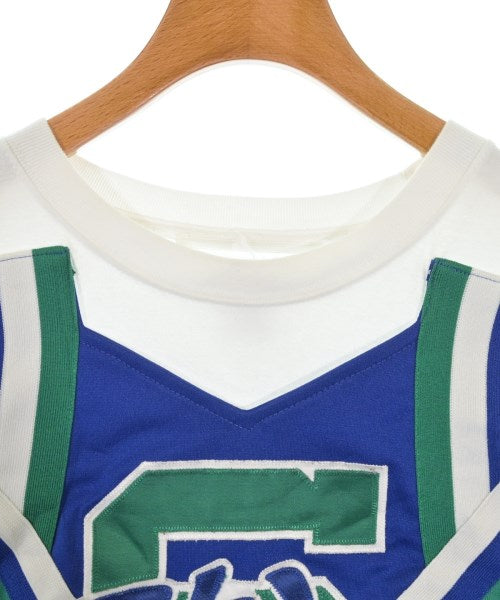 Yuumi ARIA เสื้อยืด/เสื้อท็อปส์