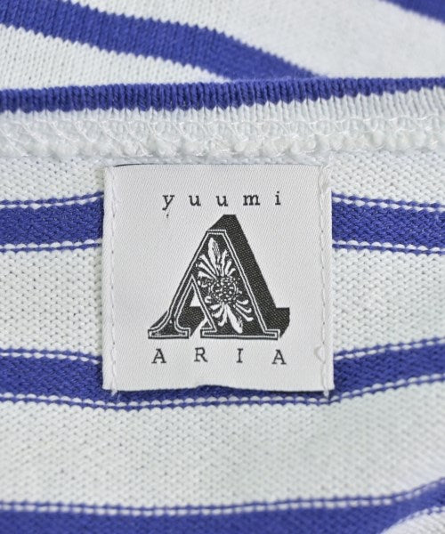Yuumi ARIA ชุดเดรส
