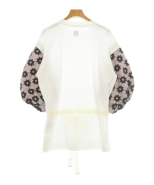 Yuumi ARIA เสื้อยืด/เสื้อท็อปส์