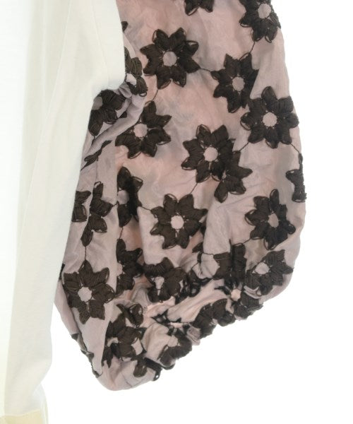 Yuumi ARIA เสื้อยืด/เสื้อท็อปส์