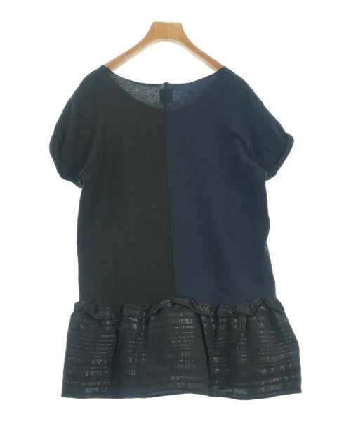 Yuumi ARIA เสื้อยืด/เสื้อท็อปส์