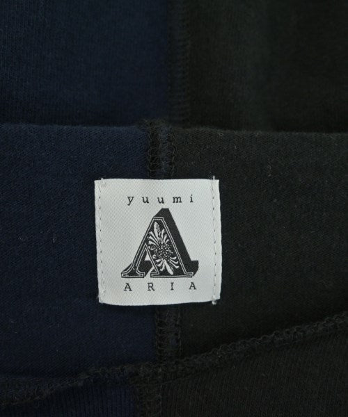 Yuumi ARIA เสื้อยืด/เสื้อท็อปส์