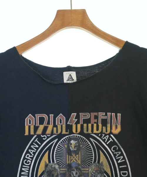 Yuumi ARIA เสื้อยืด/เสื้อท็อปส์