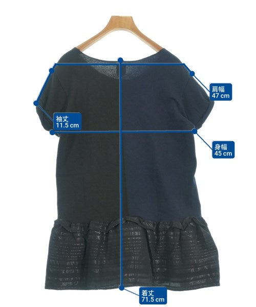 Yuumi ARIA เสื้อยืด/เสื้อท็อปส์