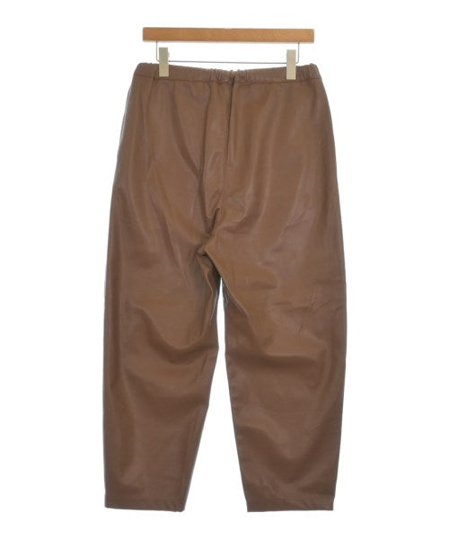 H BEAUTY&YOUTH กางเกง อื่น