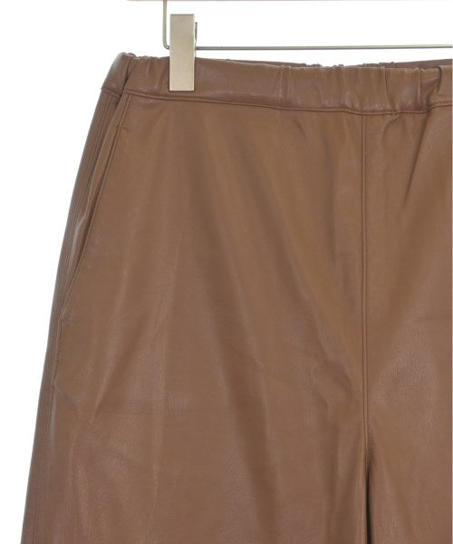 H BEAUTY&YOUTH กางเกง อื่น