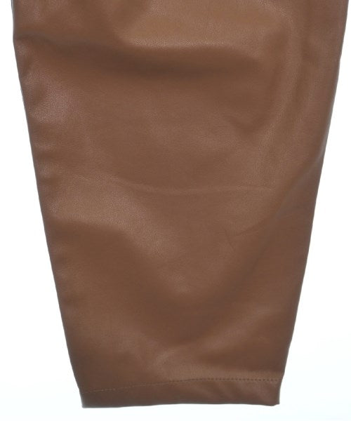 H BEAUTY&YOUTH กางเกง อื่น