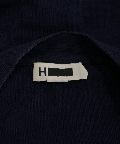 H BEAUTY&YOUTH เสื้อคาร์ดิแกน