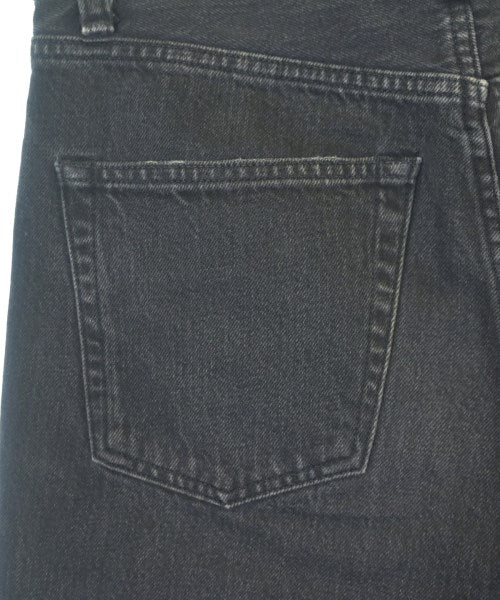 H BEAUTY&YOUTH ยีนส์