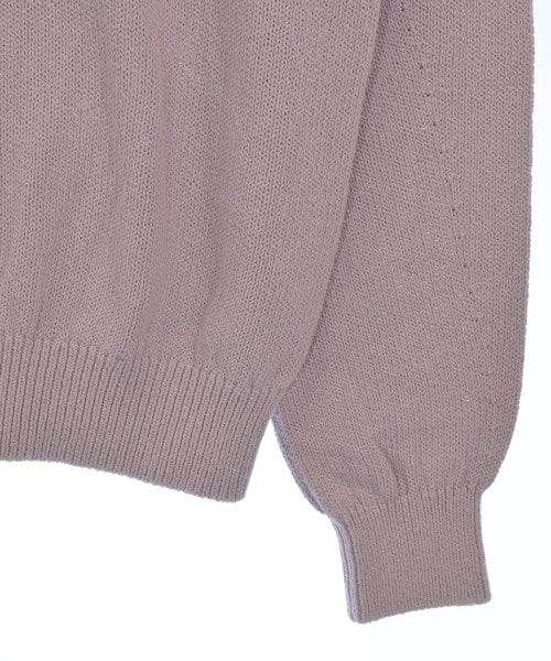 H BEAUTY&YOUTH เสื้อกันหนาว