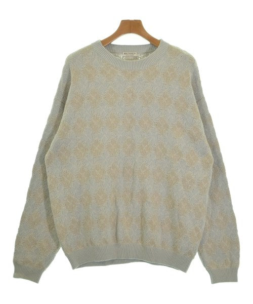 BEAUTY&YOUTH UNITED ARROWS เสื้อกันหนาว