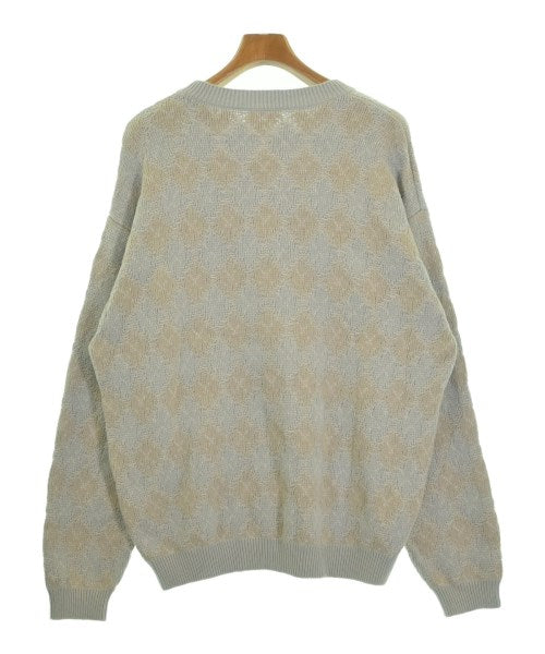 BEAUTY&YOUTH UNITED ARROWS เสื้อกันหนาว