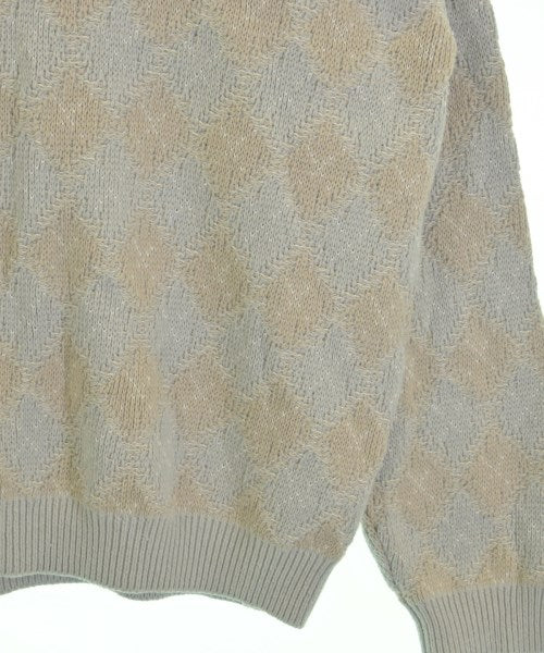 BEAUTY&YOUTH UNITED ARROWS เสื้อกันหนาว