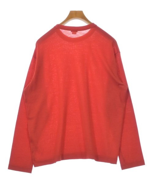 H BEAUTY&YOUTH เสื้อกันหนาว