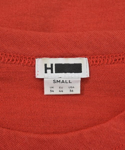 H BEAUTY&YOUTH เสื้อกันหนาว