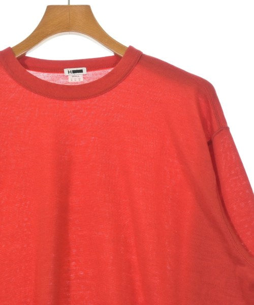 H BEAUTY&YOUTH เสื้อกันหนาว