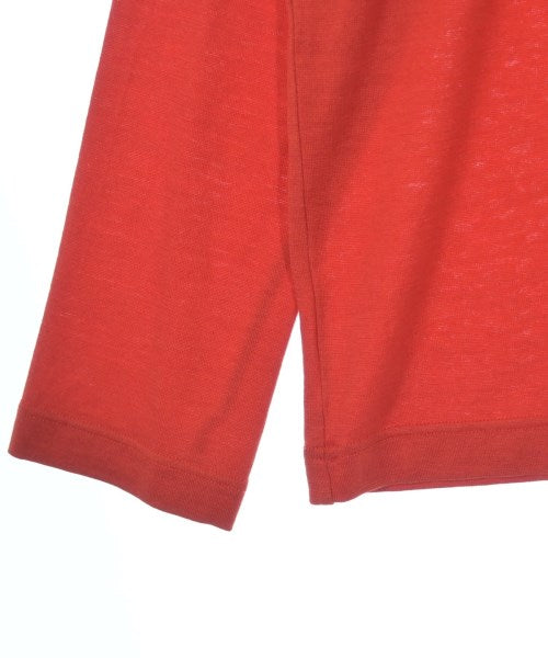 H BEAUTY&YOUTH เสื้อกันหนาว