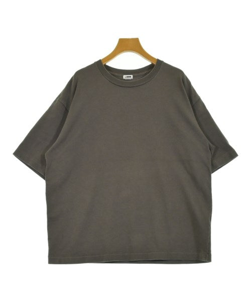 H BEAUTY&YOUTH เสื้อยืด/เสื้อท็อปส์