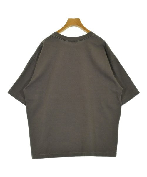 H BEAUTY&YOUTH เสื้อยืด/เสื้อท็อปส์