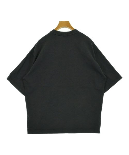 H BEAUTY&YOUTH เสื้อยืด/เสื้อท็อปส์